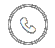 電話(huà)號(hào)碼